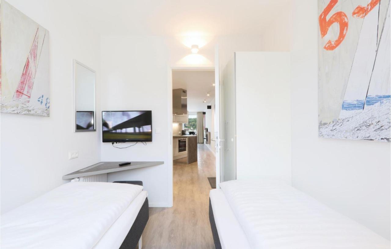 Promenadenvilla بريوال المظهر الخارجي الصورة